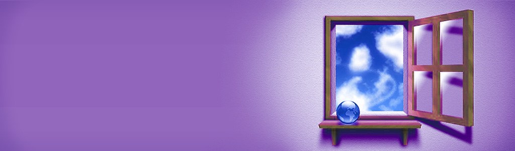 purple-global-window-website-header