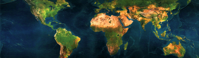 satellite-world-map-website-header