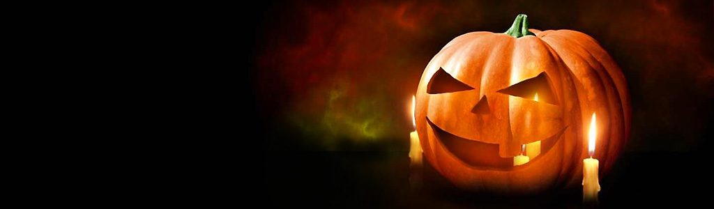 halloween-pumpkin-candles-header
