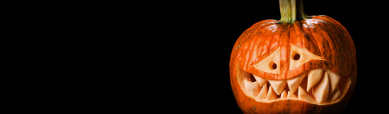 halloween-pumpkin-carved-face-header
