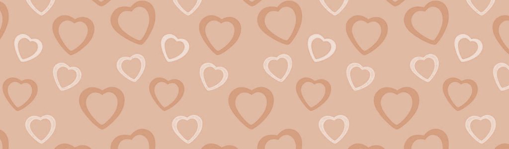 beige-hearts-background-header