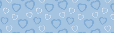 blue-hearts-background-header