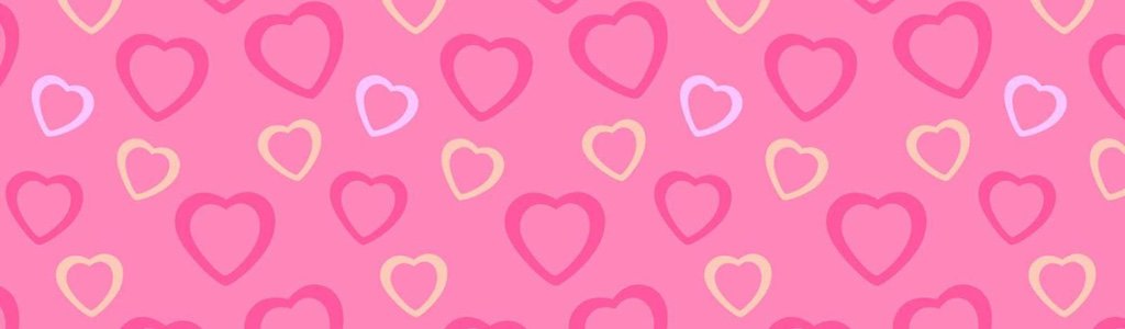 pink-hearts-background-header