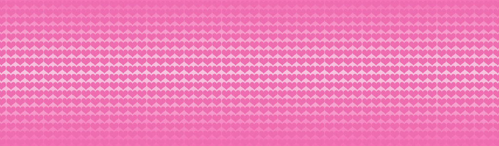 pink-love-romance-hearts-background-header
