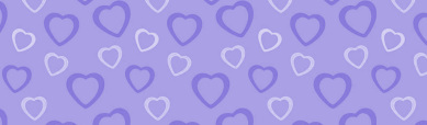 purple-hearts-background-header