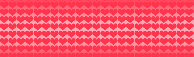 red-love-romance-hearts-background-header