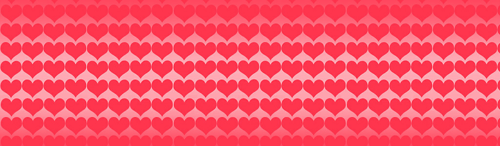 red-love-romance-hearts-background-header