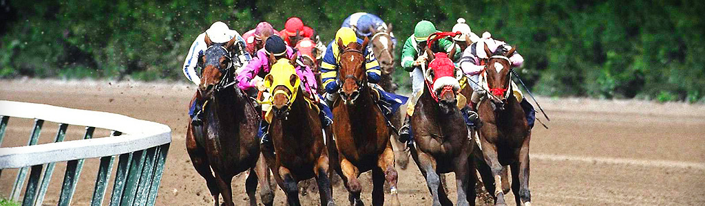horse-racing-jockeys-header