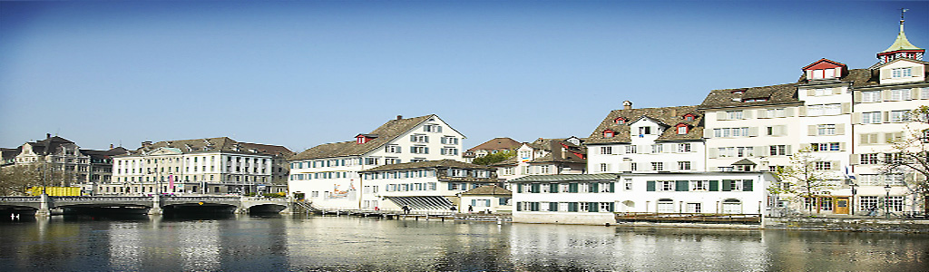 houses-on-lake-header
