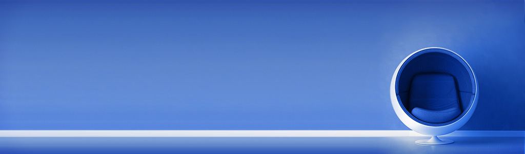 blue-lonely-chair-header-design