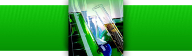 green-lab-instruments-website-header
