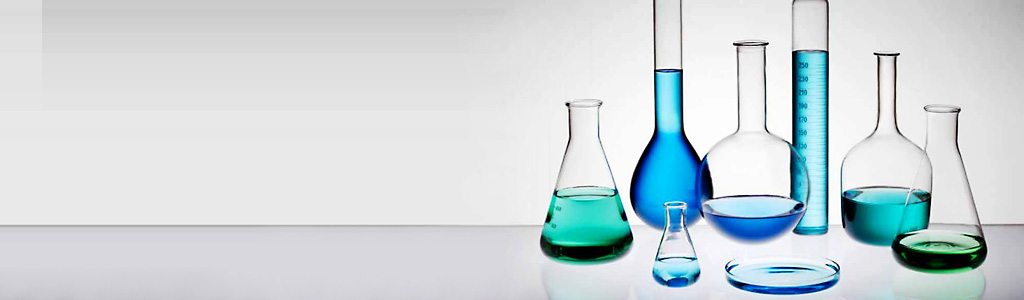 laboratory-liquid-glass-beakers-website-header