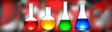 medical-laboratory-glassware-website-header