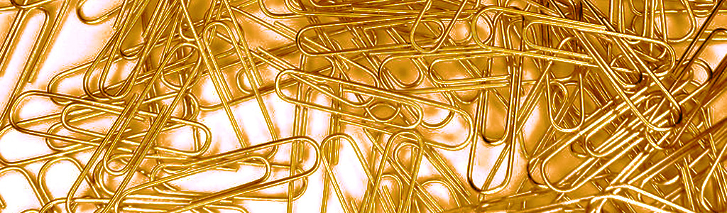 gold-bg-paper-clips-header