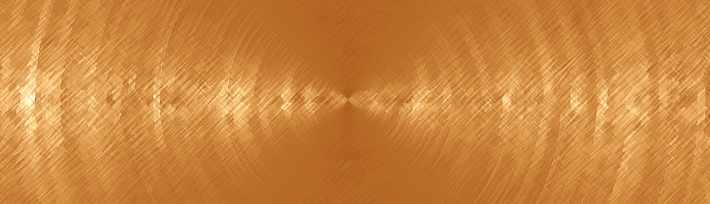 golden-circular-texture-metal-sheet-background-header