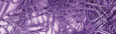 purple-bg-paper-clips-header