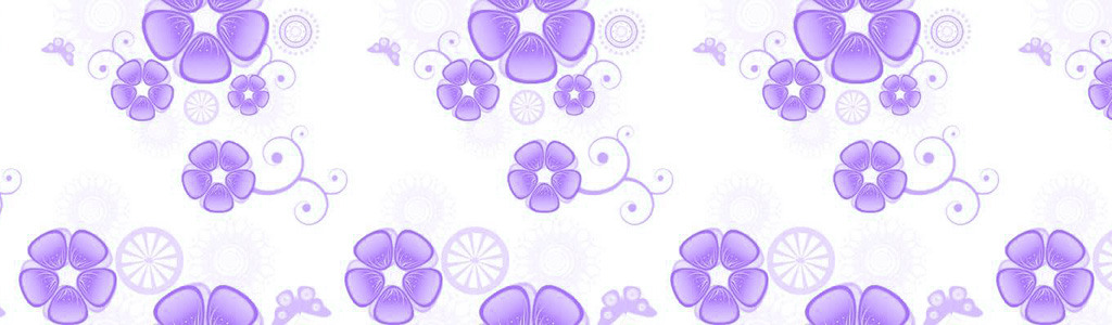 pink-flower-butterfly-background-header