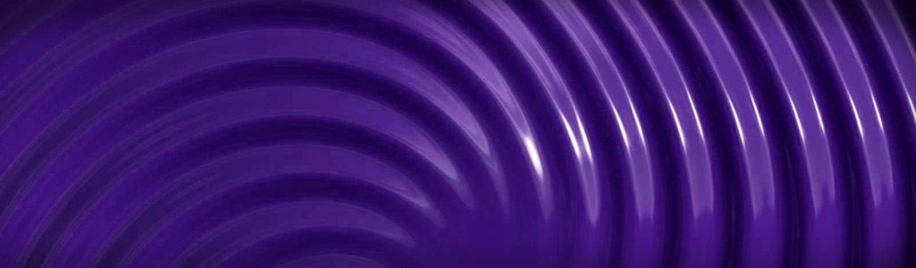 purple-swirl-design-header