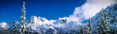 winter-mountains-and-sky-blog-header