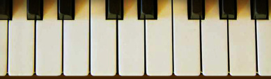 piano-keyboard-header