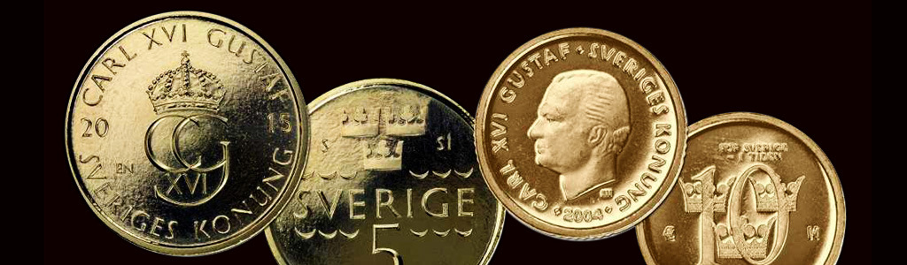 5-10-swedish-kroner-coins-header