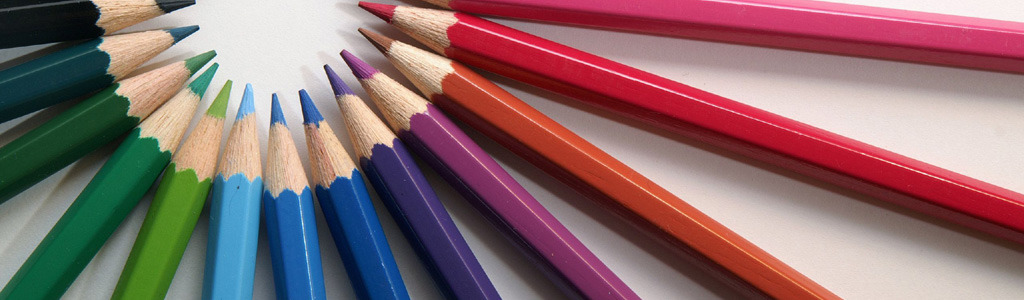 colors-pens-header
