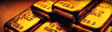 gold-and-finance-header