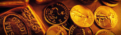 gold-coins-header