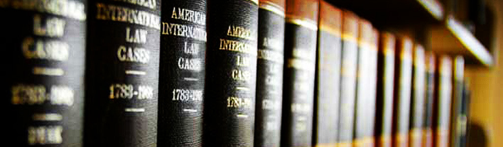 law-library-header-3224
