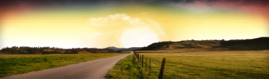 sunset-country-road-header