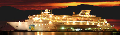 passengers-ship-sunset-header