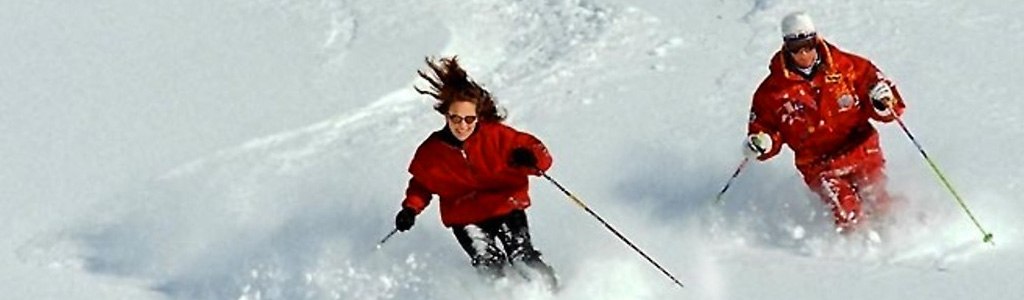 ice-skiing-sport-header