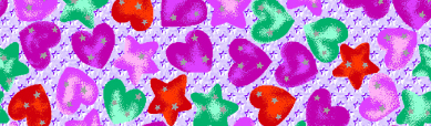 stars-and-hearts-on-purple-background-header