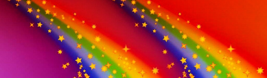 yellow-stars-on-rainbows-background-header