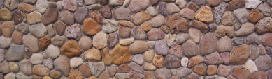 paving-ground-pebbles-background-header