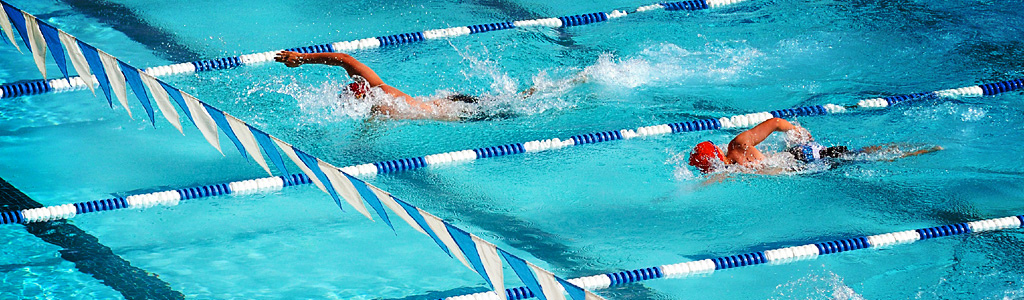 men-olympic-swimming-races-header