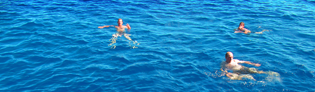 people-swimming-in-clear-ocean-water-header