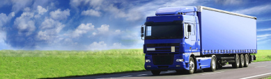 blue-transport-cargo-heavy-duty-truck-header