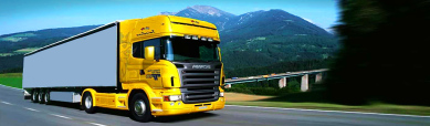 yellow-commercial-truck-header