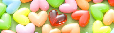 valentines-day-romatic-love-hearts-header