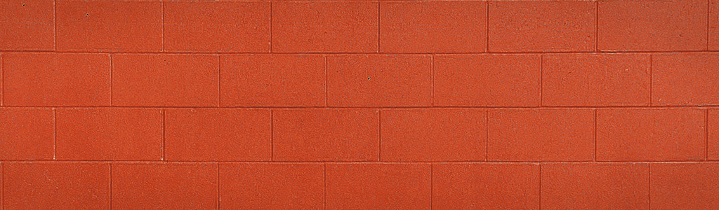 bricks-wall-header-03