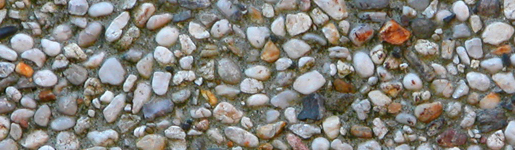fine-rock-stones-wall-header