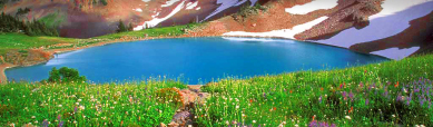 awesome-nature-mountain-lake-snow-grass-header