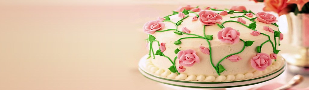 decorative-wedding-cake-website-header