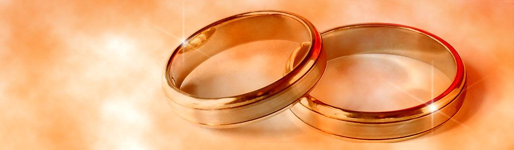 wedding-gold-rings-header-image