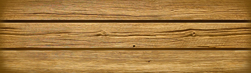 brown-old-wood-background-header