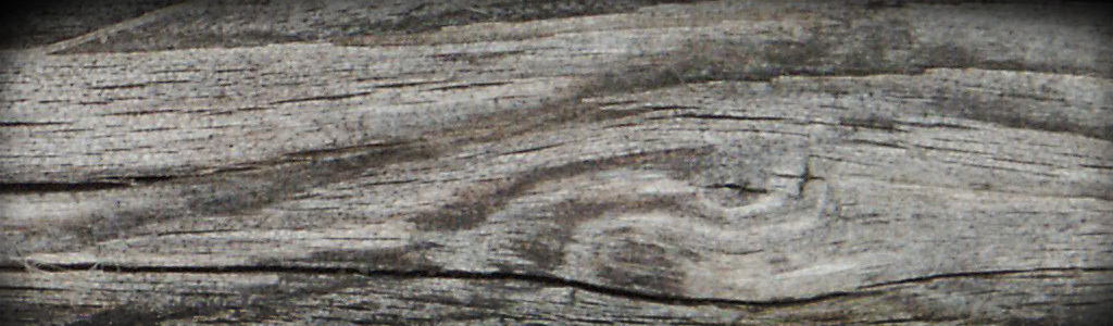 old-wood-background-header