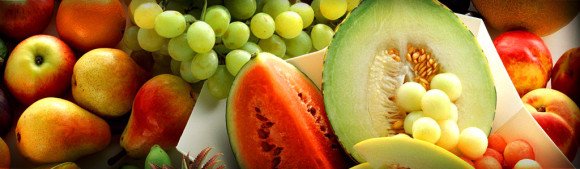 assorted-fruits-page-header