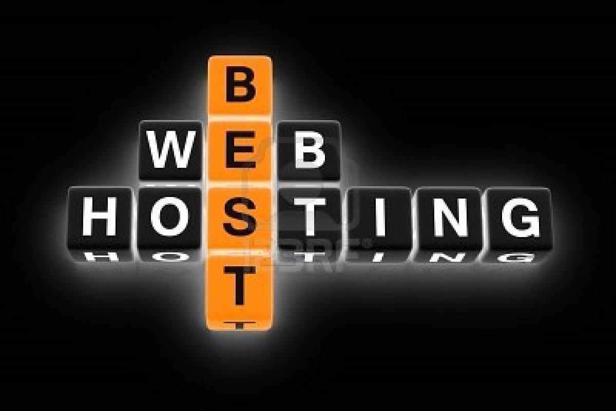 best-web-hosting